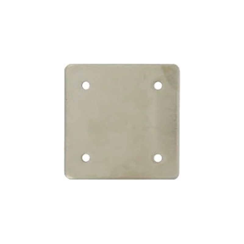 Honeywell SC118 Separador para sc112 (4mm)
