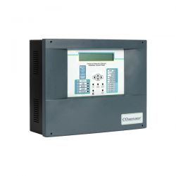 Cofem ZCO325 Central gr. 3 zonas 25sco+25sdn