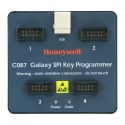 Honeywell C087 Programador para llave spi (spi key)de galaxy g3 o dimension