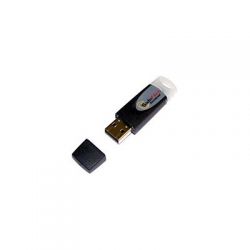 Honeywell YY0-0010 Licencia por usb para los programas rss y ums