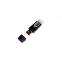 Honeywell YY0-0010 Licencia por usb para los programas rss y ums