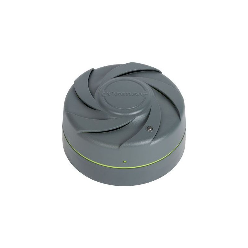Cofem SCO Sensor monox carbono