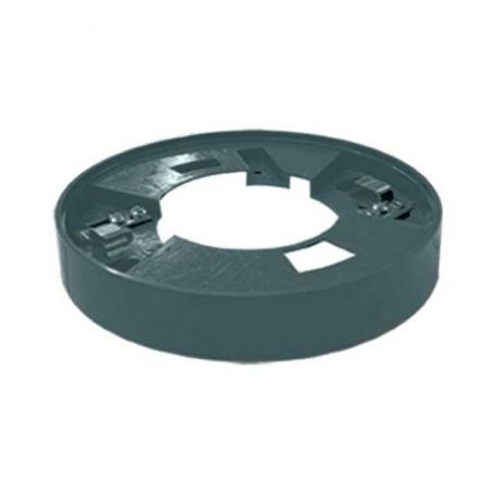 Cofem ZSCO Zocalo para sensores sco y sdn