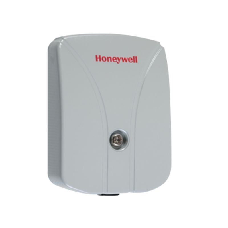 Honeywell SC100 Detector sismico. cajeros automaticos o cajas fuertes.