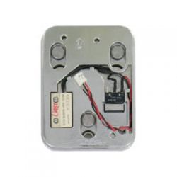 Honeywell SC111 Kit montaje dia/noche para sc100 y sc105. incluye placa de montaje y placas posicion d/n