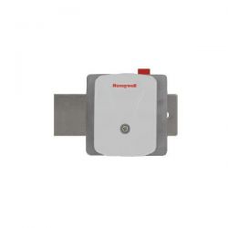 Honeywell SC112 Kit de proteccion hueco de llave cerradura para sc100 y sc105.