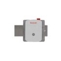 Honeywell SC112 Kit de proteccion hueco de llave cerradura para sc100 y sc105.