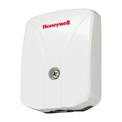 Honeywell SC115 Tramisor de test externo. prueba simultanea de sismicos en radio de 5m. compatible con sc110