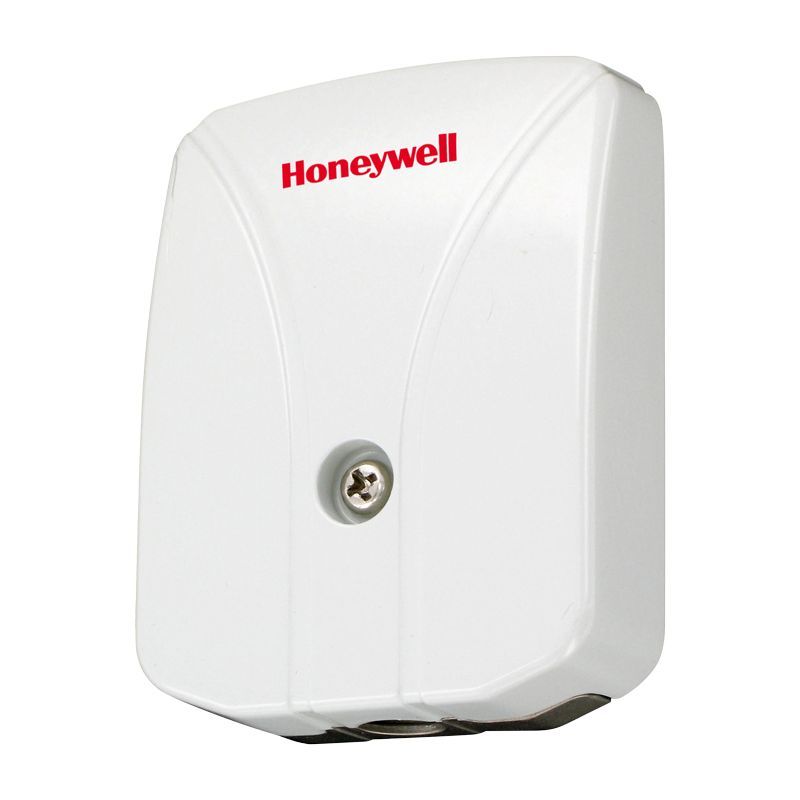 Honeywell SC115 Tramisor de test externo. prueba simultanea de sismicos en radio de 5m. compatible con sc110