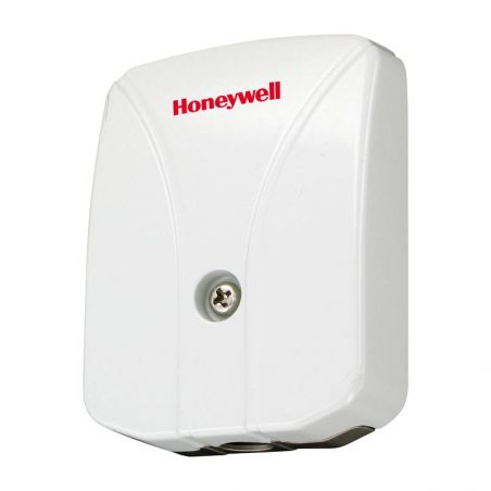 Honeywell SC115 Tramisor de test externo. prueba simultanea de sismicos en radio de 5m. compatible con sc110