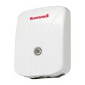 Honeywell SC115 Tramisor de test externo. prueba simultanea de sismicos en radio de 5m. compatible con sc110