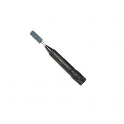 Honeywell PC.06138.00 Herramienta para la calibracion de los sensores de impacto viper. impactos test de 6kg/cm2.