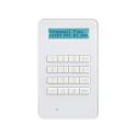 HONEYWELL INTRUSION CP050-00-01 Teclado mk8 alfanumerico