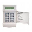 HONEYWELL INTRUSION CP038-01 Teclado mk8
