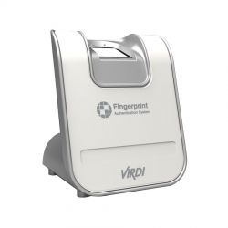 Control Acceso OEM FOH02 SC Foh02 sc