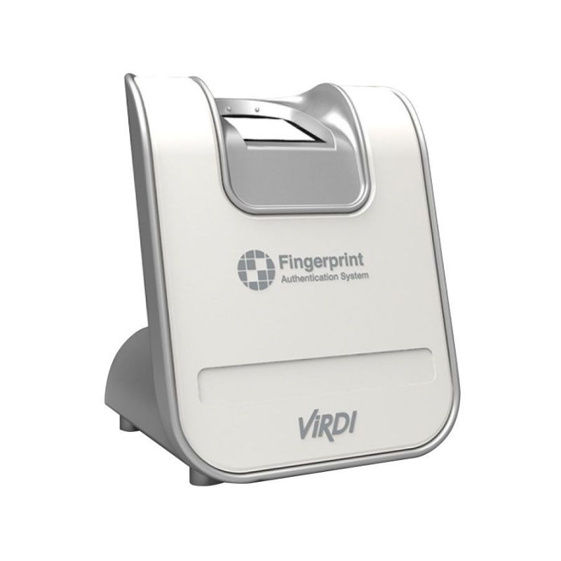 Control Acceso OEM FOH02 SC Foh02 sc