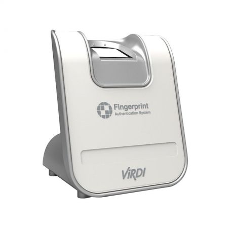 Control Acceso OEM FOH02 RF Foh02 rf