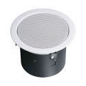 MEGAFONIA HONEYWELL 582403 Altavoz de techo metalico 5\" 20w - dl 20-130/t-en54