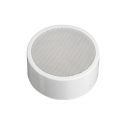 MEGAFONIA HONEYWELL 582423 Altavoz antivandalico de superficie 10w - dl-a 10-165/t-en54