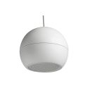 MEGAFONIA HONEYWELL 582460 Altavoz suspendido esferico 16w - dl-k 16-130/t-en54