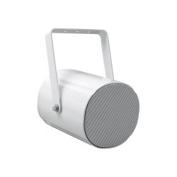 MEGAFONIA HONEYWELL 582473 Proyector acustico unidireccional ip65 10w - l-vjm10a/en