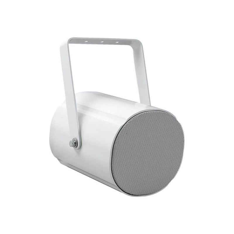 MEGAFONIA HONEYWELL 582474 Proyector acustico unidireccional ip65 20w - l-vjm20a/en