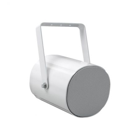 MEGAFONIA HONEYWELL 582474 Proyector acustico unidireccional ip65 20w - l-vjm20a/en