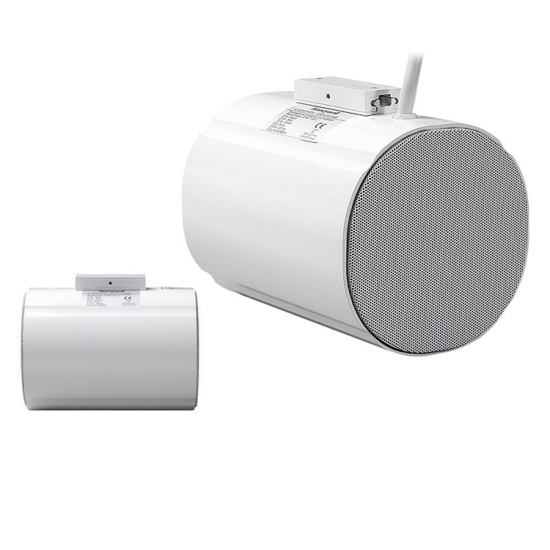 MEGAFONIA HONEYWELL 582475 Proyector acustico bidireccional ip65 20w - l-vbm20a/en