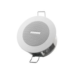 MEGAFONIA HONEYWELL 581274 Altavoz de techo abs 6 w 3\"_pa