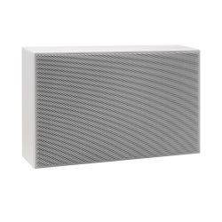 MEGAFONIA HONEYWELL 581270 Altavoz de pared abs 6 w_pa