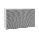 MEGAFONIA HONEYWELL 581270 Altavoz de pared abs 6 w_pa