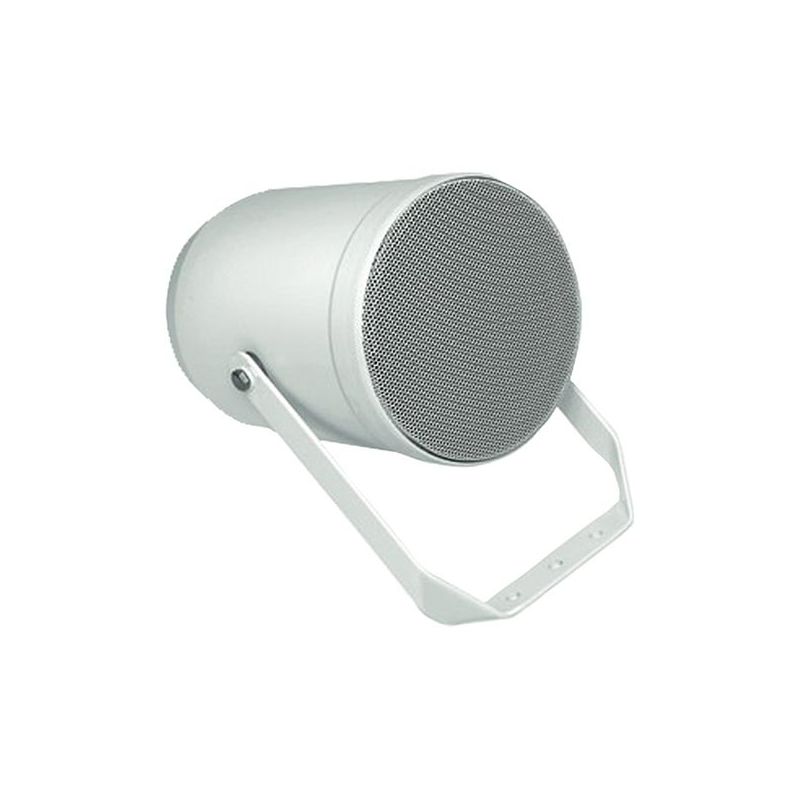 MEGAFONIA HONEYWELL 581277 Proyector unidireccional abs 20 w_pa