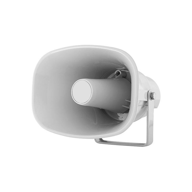 MEGAFONIA HONEYWELL 581272 Bocina abs 30 w_pa