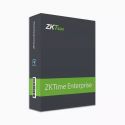 ZK SOF-ZKTIME-ENT-1-250 Zk time enterprise 250 usuarios