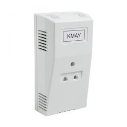 Cofem KMAY Modulo de zona convencional