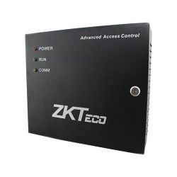 ZK SP-METALBOX-INBIO Caja para inbio y inbio-pro
