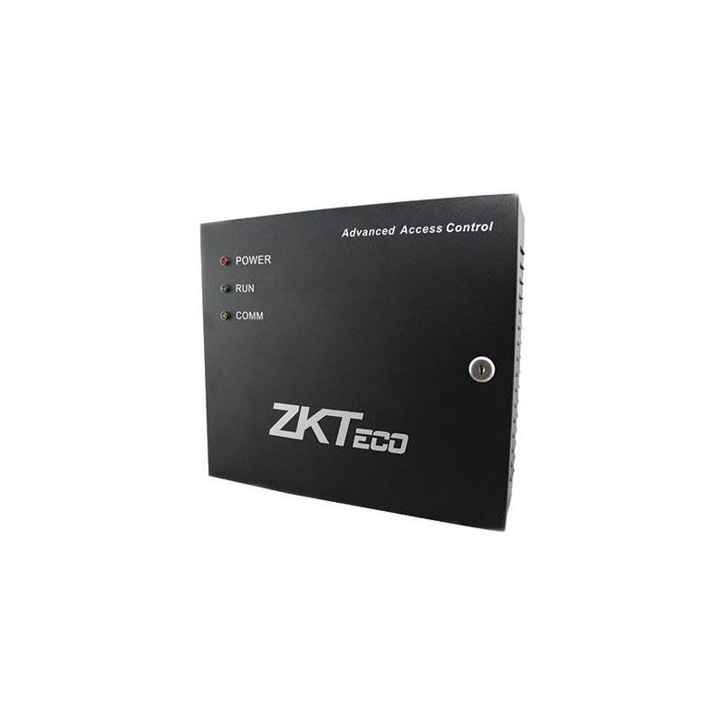 ZK SP-METALBOX-INBIO Caja para inbio y inbio-pro