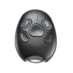 Rosslare SA-23-B2H 2-channel advanced transmitter 868.35 mhz.