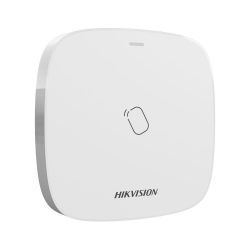 Hikvision DS-PTA-WL-868 Ds-pta-wl-868 (white)