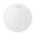 Hikvision DS-PKA-WLM-868 Ds-pka-wlm-868 (white)