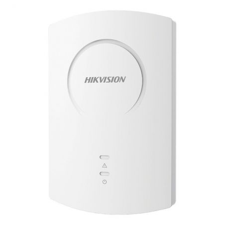 Hikvision DS-PM-WO2-868 Ds-pm-wo2