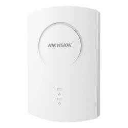 Hikvision DS-PM-WO8-868 Ds-pm-wo8