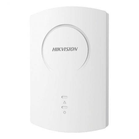 Hikvision DS-PM-WO8-868 Ds-pm-wo8