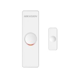 Hikvision DS-PD1-MC-WWS(H) Ds-pd1-mc-wws(h)