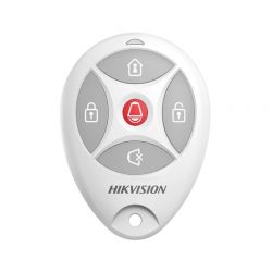 Hikvision DS-PKFE-5 Ds-pkfe-5