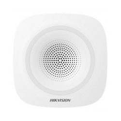 Hikvision DS-PSG-WI-868 Ds-psg-wi-868