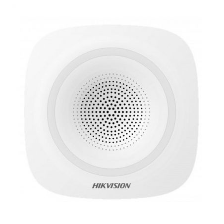 Hikvision DS-PSG-WI-868 Ds-psg-wi-868