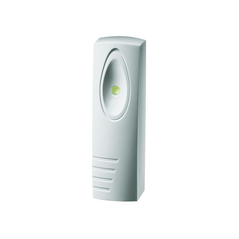 TEXECOM AEJ-0001 Premier impaq s white