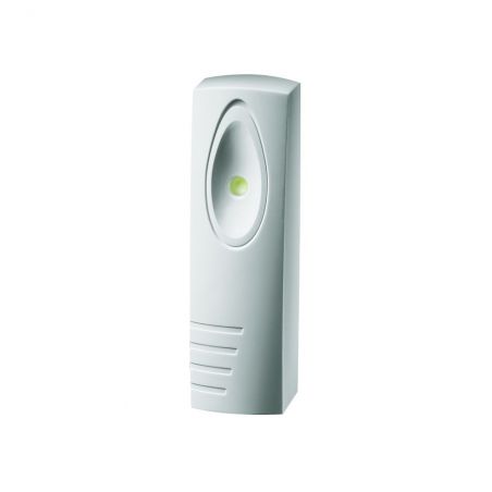 TEXECOM AEJ-0001 Premier impaq s white
