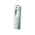 TEXECOM AEJ-0001 Premier impaq s white
